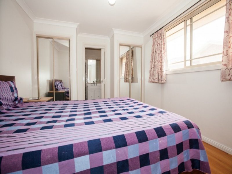 1/21-23 Fullagar Road, Wentworthville - Thumbnail 4