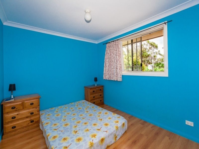 1/21-23 Fullagar Road, Wentworthville - Thumbnail 5
