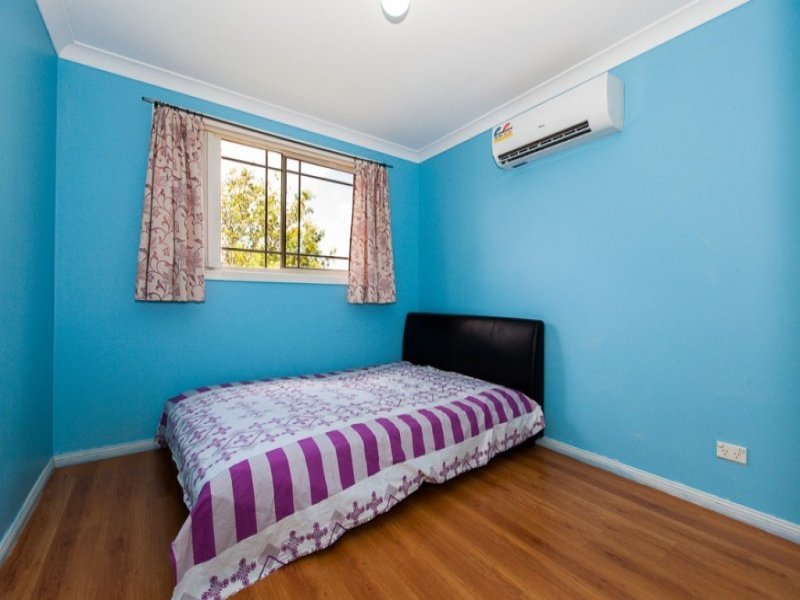 1/21-23 Fullagar Road, Wentworthville - Thumbnail 6