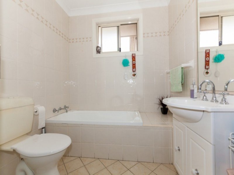1/21-23 Fullagar Road, Wentworthville - Thumbnail 7