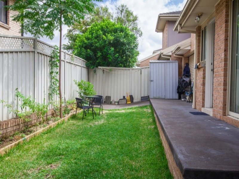 1/21-23 Fullagar Road, Wentworthville - Thumbnail 8