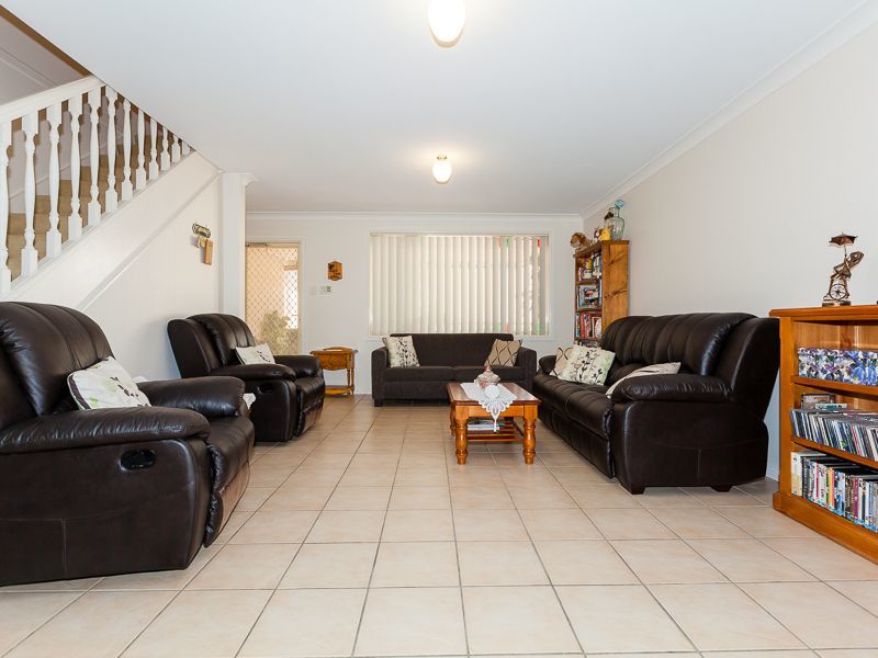 13/7 Wyena Road, Pendle Hill - Thumbnail 2