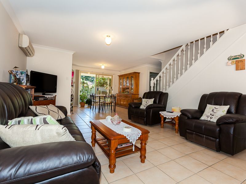 13/7 Wyena Road, Pendle Hill - Thumbnail 3