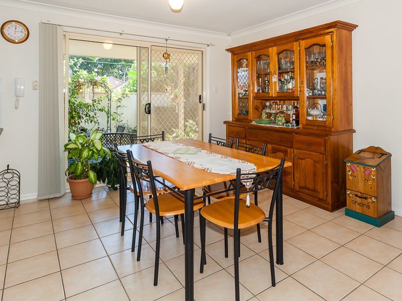 13/7 Wyena Road, Pendle Hill - Thumbnail 5