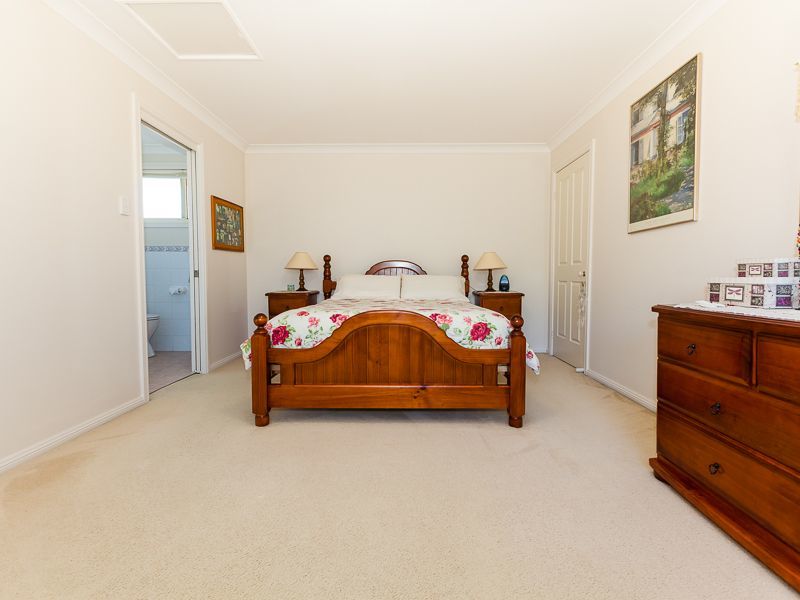 13/7 Wyena Road, Pendle Hill - Thumbnail 6
