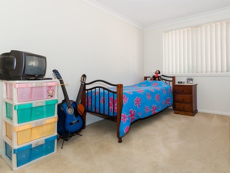 13/7 Wyena Road, Pendle Hill - Thumbnail 7