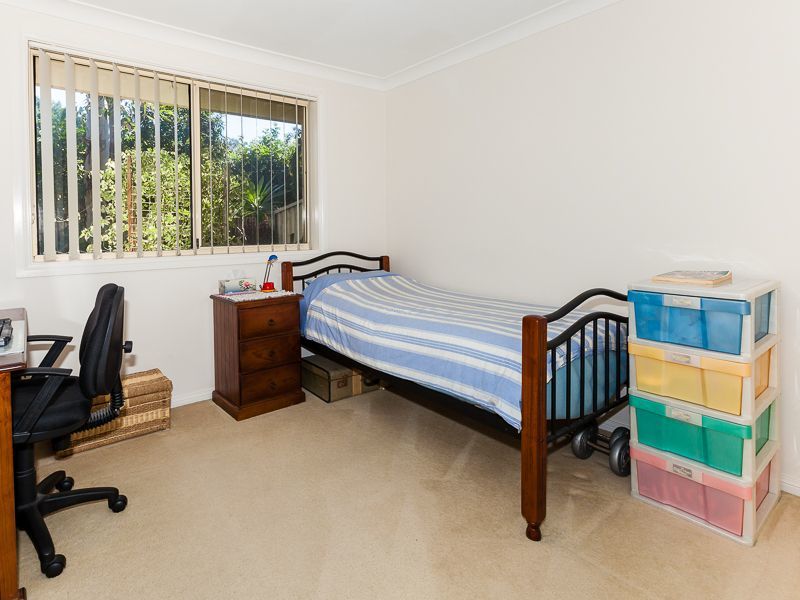 13/7 Wyena Road, Pendle Hill - Thumbnail 8