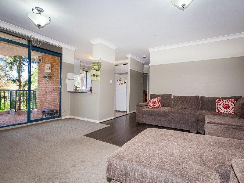 9/70-72 Lane Street, Wentworthville - Thumbnail 2