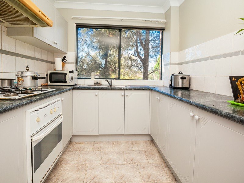 9/70-72 Lane Street, Wentworthville - Thumbnail 3