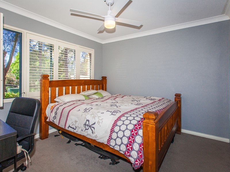 9/70-72 Lane Street, Wentworthville - Thumbnail 4