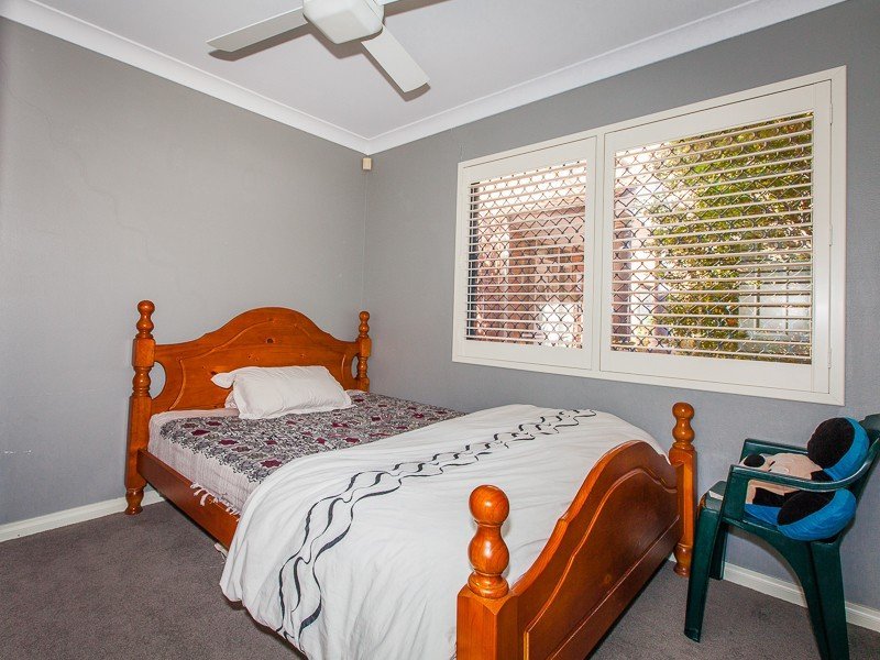 9/70-72 Lane Street, Wentworthville - Thumbnail 5