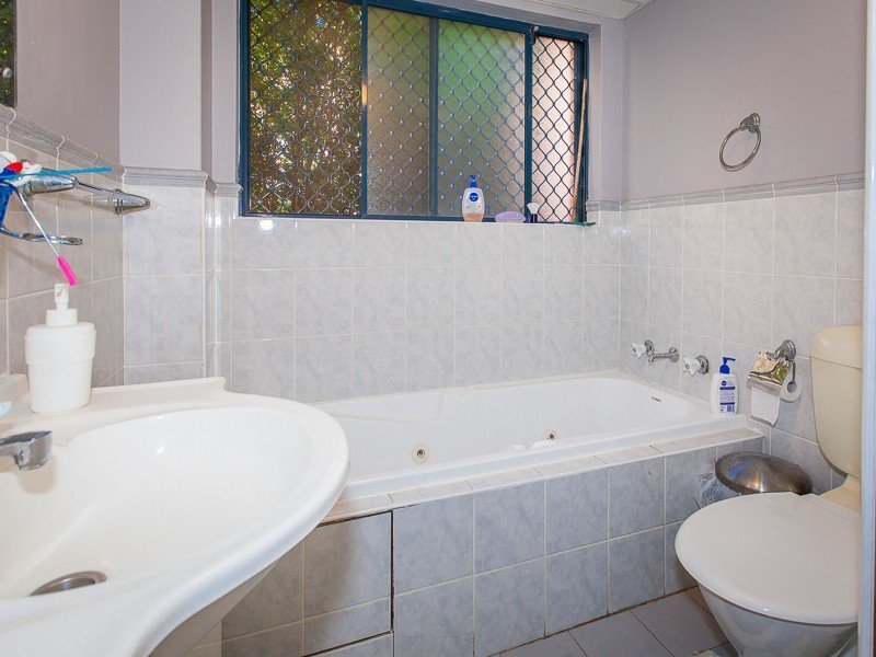 9/70-72 Lane Street, Wentworthville - Thumbnail 6