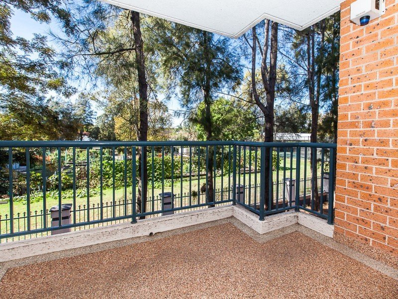9/70-72 Lane Street, Wentworthville - Thumbnail 7