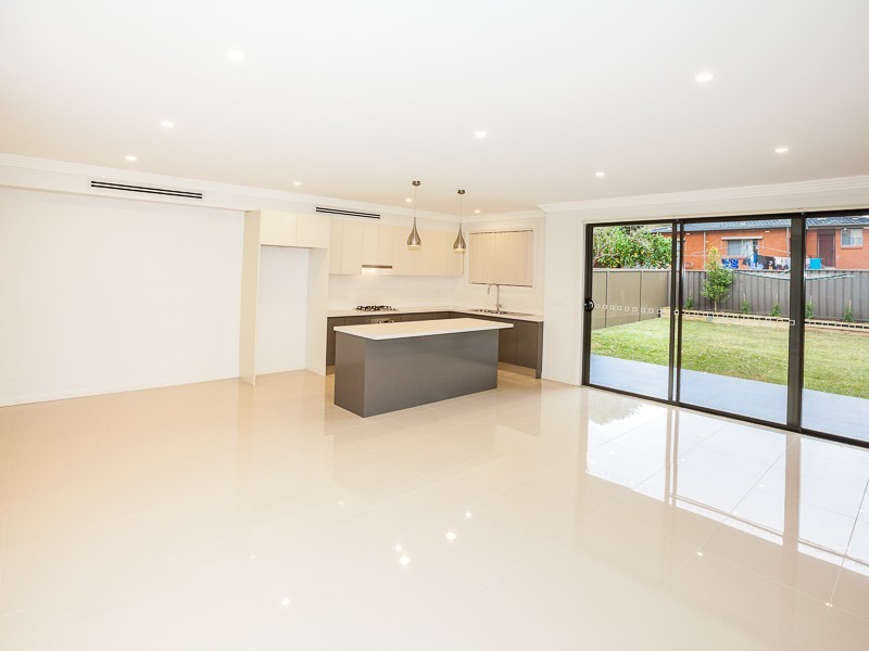 101 Bogalara Road, Old Toongabbie - Thumbnail 2
