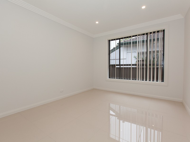 101 Bogalara Road, Old Toongabbie - Thumbnail 4