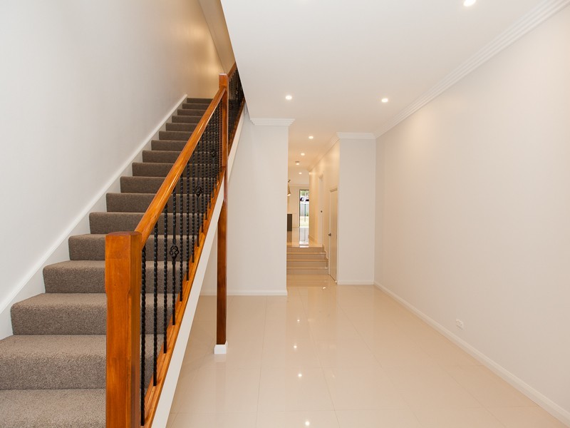 101 Bogalara Road, Old Toongabbie - Thumbnail 5