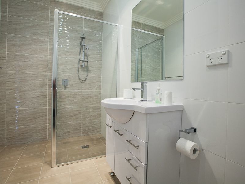 101 Bogalara Road, Old Toongabbie - Thumbnail 6