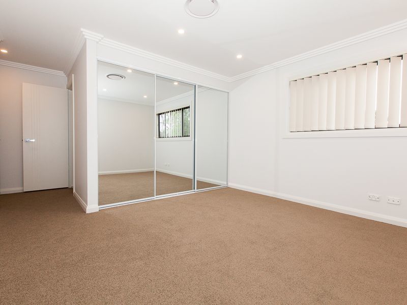 101 Bogalara Road, Old Toongabbie - Thumbnail 7