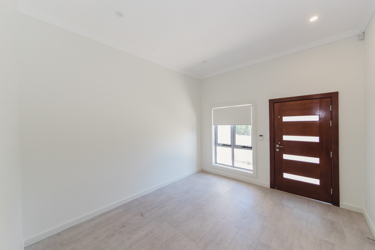 2B & 2C Gregory Street, Greystanes - Image 1