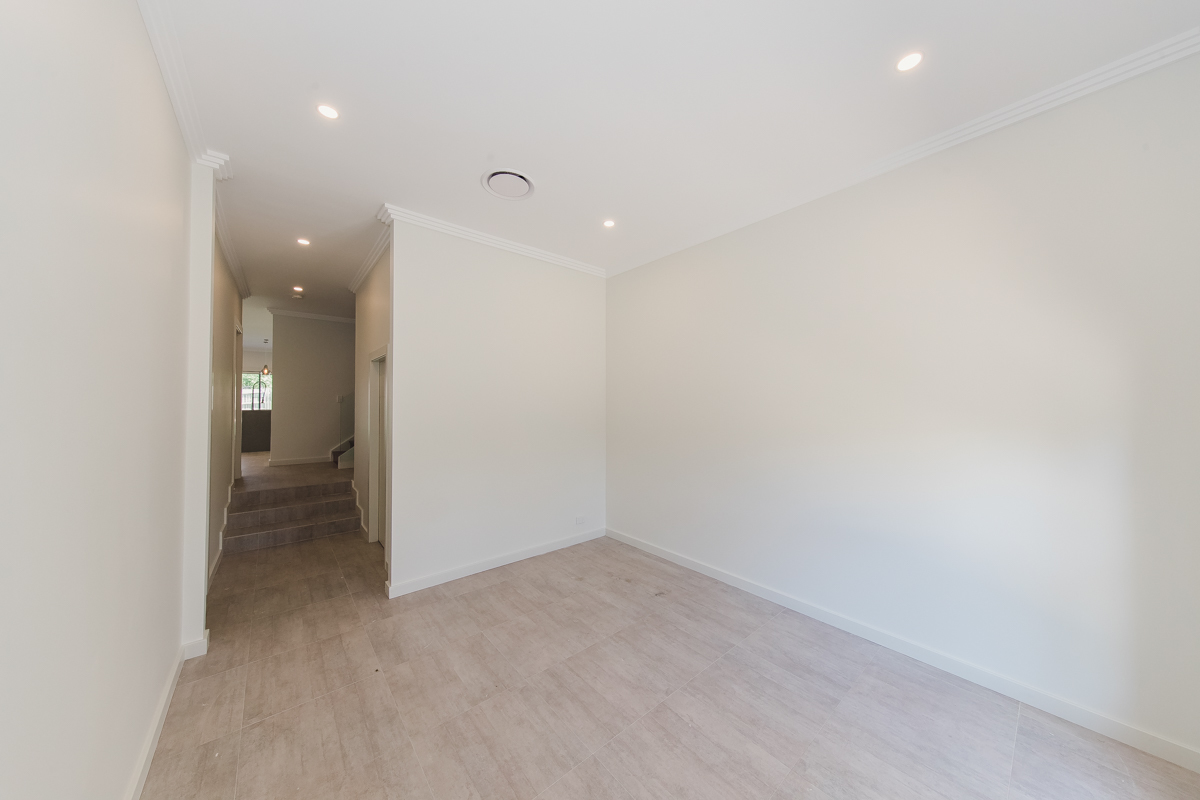 2B & 2C Gregory Street, Greystanes - Thumbnail 2