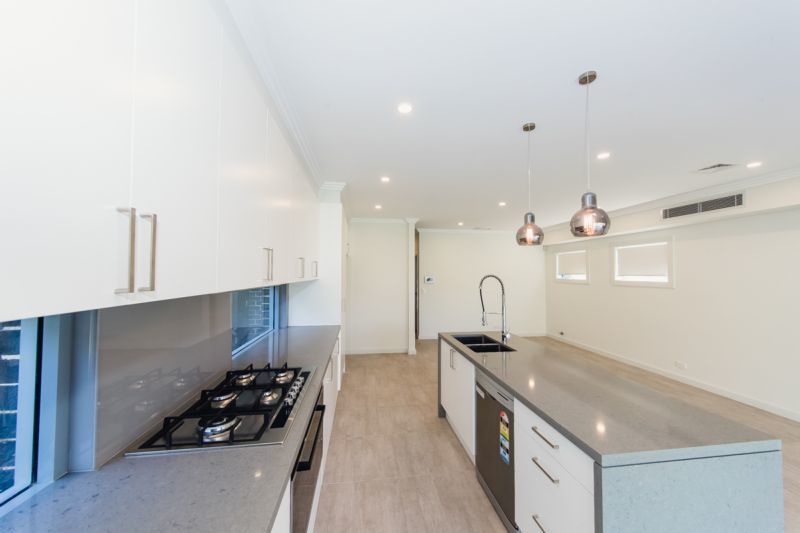 2B & 2C Gregory Street, Greystanes - Thumbnail 5