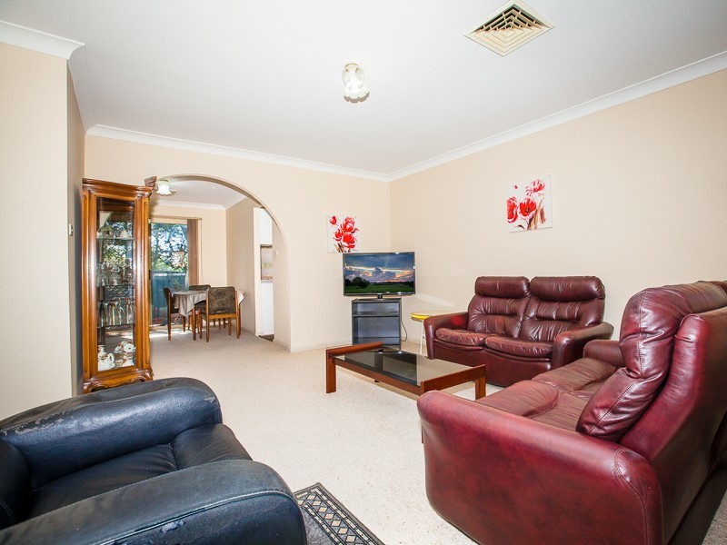 6/174 Dunmore Street, Wentworthville - Thumbnail 2