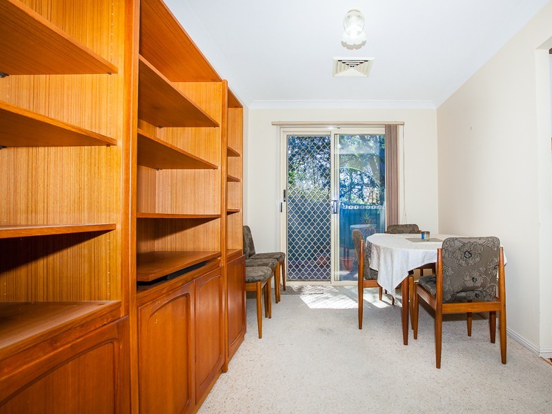 6/174 Dunmore Street, Wentworthville - Thumbnail 3