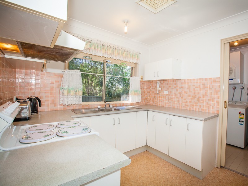 6/174 Dunmore Street, Wentworthville - Thumbnail 4