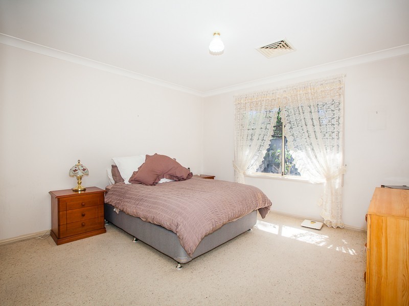 6/174 Dunmore Street, Wentworthville - Thumbnail 5