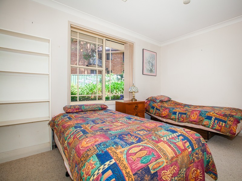 6/174 Dunmore Street, Wentworthville - Thumbnail 6