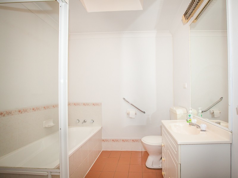 6/174 Dunmore Street, Wentworthville - Thumbnail 7