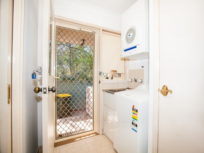 6/174 Dunmore Street, Wentworthville - Thumbnail 8