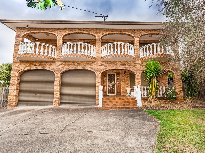 202 Targo Road, Girraween - Thumbnail 2