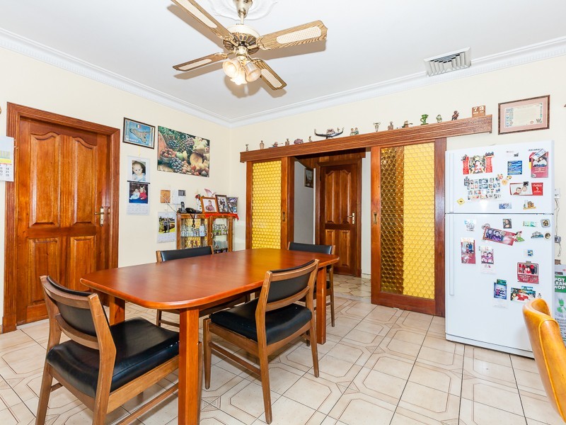 202 Targo Road, Girraween - Thumbnail 4