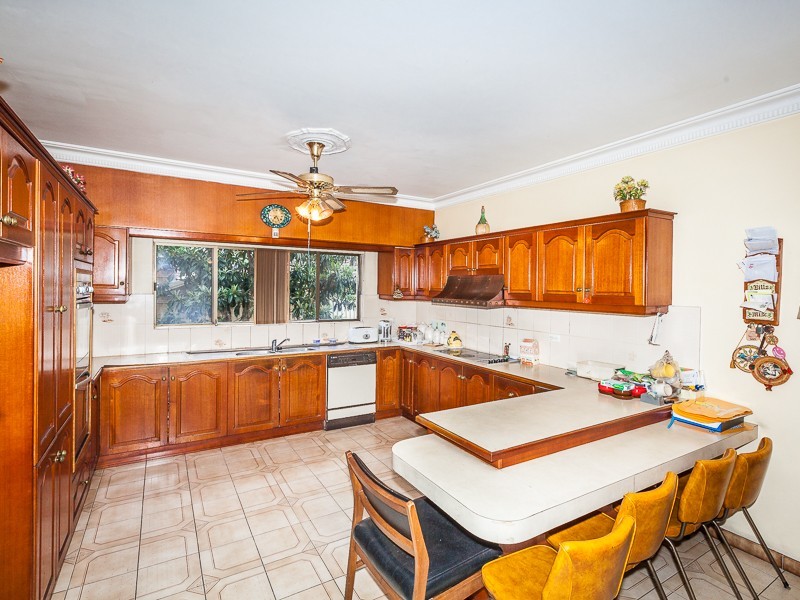 202 Targo Road, Girraween - Thumbnail 5