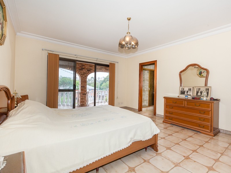 202 Targo Road, Girraween - Thumbnail 6