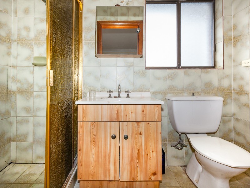 202 Targo Road, Girraween - Thumbnail 7