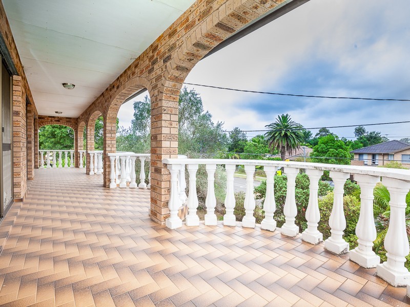 202 Targo Road, Girraween - Thumbnail 8