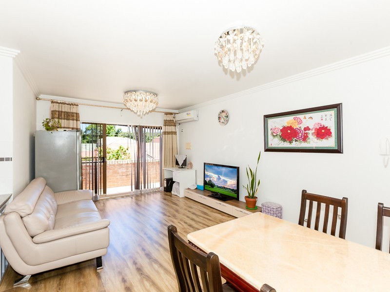 12/20-22 Brickfield Street, North Parramatta - Thumbnail 2