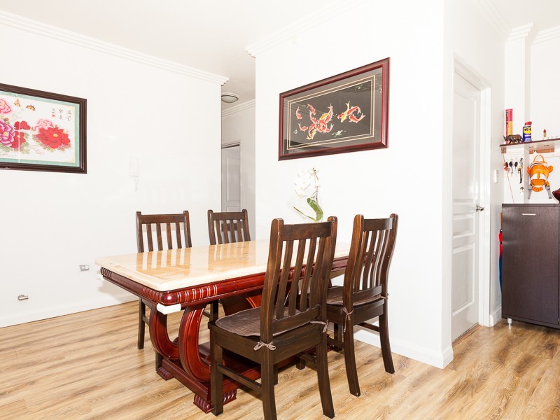 12/20-22 Brickfield Street, North Parramatta - Thumbnail 3
