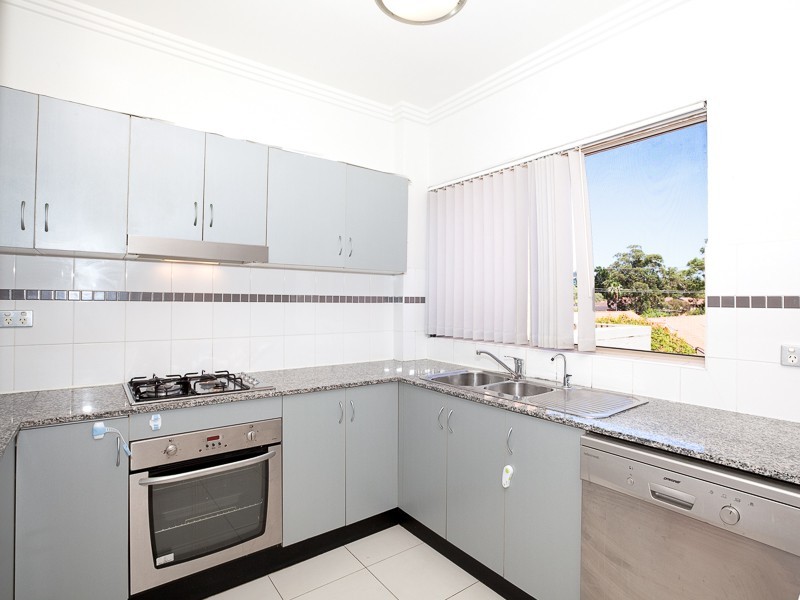 12/20-22 Brickfield Street, North Parramatta - Thumbnail 4