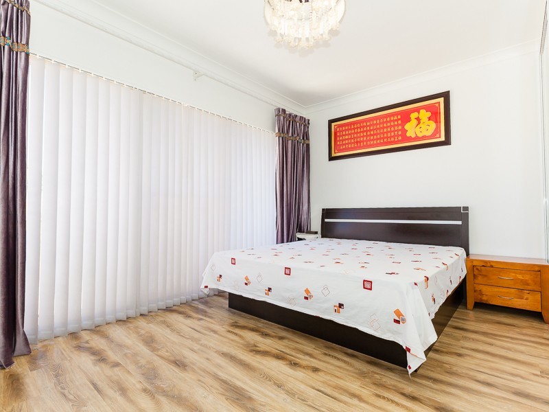 12/20-22 Brickfield Street, North Parramatta - Thumbnail 5