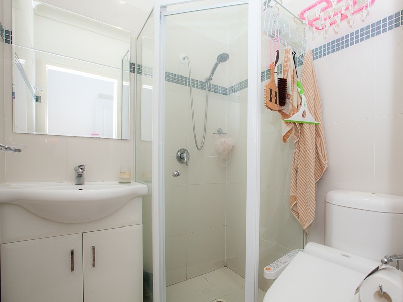 12/20-22 Brickfield Street, North Parramatta - Thumbnail 6