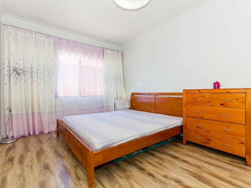 12/20-22 Brickfield Street, North Parramatta - Thumbnail 7