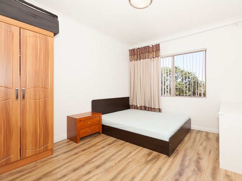 12/20-22 Brickfield Street, North Parramatta - Thumbnail 8