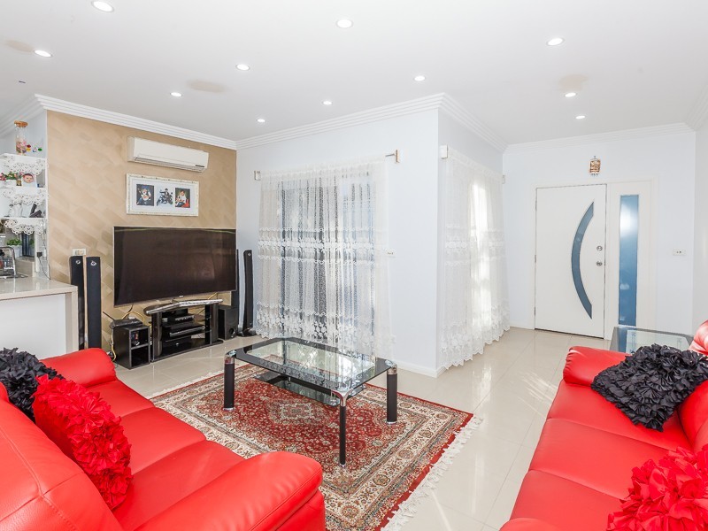 14D Boronia Street, South Wentworthville - Thumbnail 2