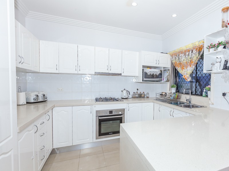 14D Boronia Street, South Wentworthville - Thumbnail 3