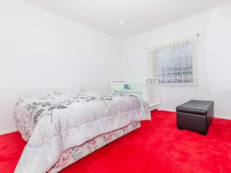 14D Boronia Street, South Wentworthville - Thumbnail 4