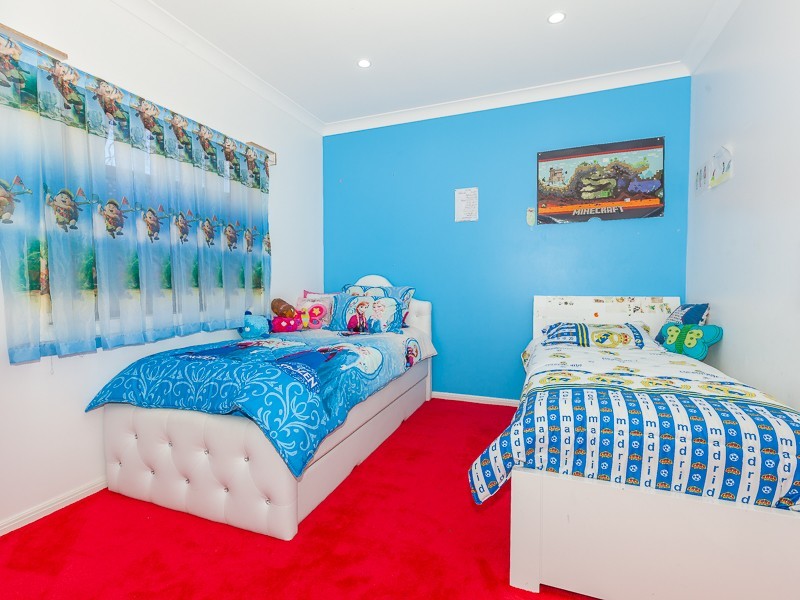 14D Boronia Street, South Wentworthville - Thumbnail 5
