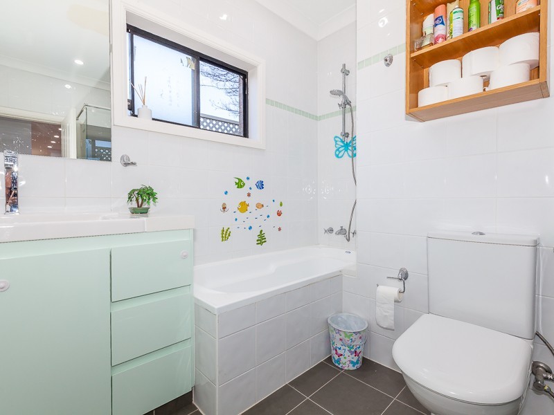 14D Boronia Street, South Wentworthville - Thumbnail 6